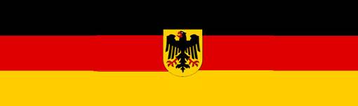 השפה הגרמנית היא אחת השפות המשמעותיות והמשפיעות ביותר בעולם המערבי. 