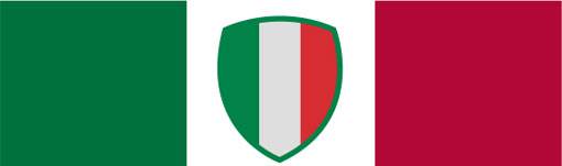 השפה האיטלקית מדורגת רק בעשירייה השלישית במדד השפות המדוברות ביותר בעולם