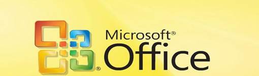 אופיס (Office)  היא התוכנה המשרדית מרובת היישומים מבית מיקרוסופט