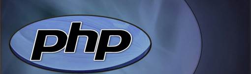 PHP הינה שפת תכנות בתחום יצירת הסקריטפים הרצים בצד השרת