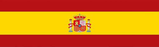 417 מיליון דוברי ספרדית ברחבי העולם 