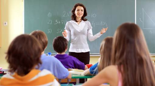 קהל היעד יכול להיות תלמידים בכיתות לימוד בבתי ספר יסודיים ועל – יסודיים