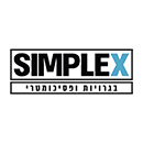 SIMPLEX - בגרות ופסיכומטרי