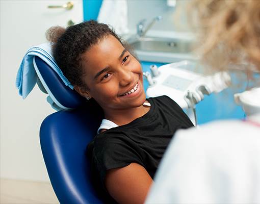לסייעות השיניים מגוון רחב של תפקידים שונים שבעזרתם הטיפול הופך מרגיל למושלם!