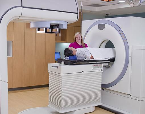 ועדת המדע נובמבר 14. גם טכנאי MRI הוא בוגר מקצוע טכנולוגי.