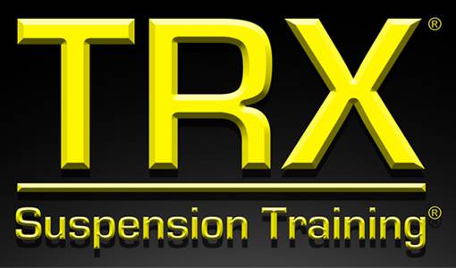 קורס מדריכי TRX. TRX היא שיטה נהדרתזמינה ופשוטה של פעילות גופנית 