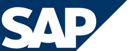 תוכנה SAP - עולם ומלואו בעבור כל ארגון שעושה שימוש בתוכנה