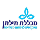 מכללת תילתן לרפואה משלימה - סניף תל אביב