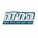 היחידה