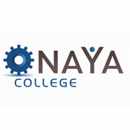 נאיה קולג- NAYA college