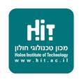 המכון הטכנולוגי חולון H.I.T