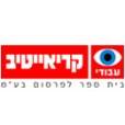 בית ספר עבודי קריאייטיב