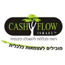 מכללת Cash Flow