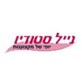 רשת נייל סטודיו