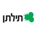 תילתן - המכללה לעיצוב ולתקשורת חזותית