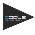 ´TOOLS-